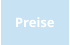 Preise
