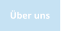 Über uns