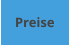 Preise
